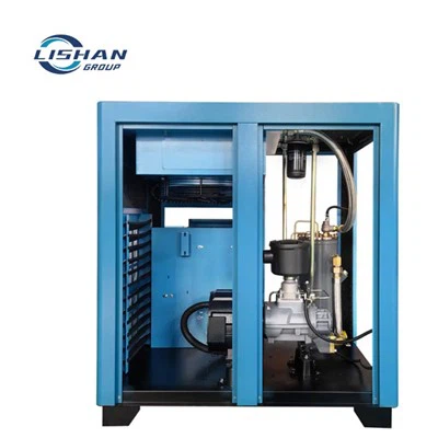Screw Air Compressor90kw