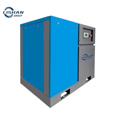Récepteur d'air de grande capacité-pour une alimentation en air stable